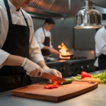 WhatsApp Image 2025-10-20 at 09.40.42