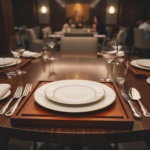 WhatsApp Image 2025-10-20 at 09.40.43 (1)