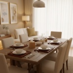 WhatsApp Image 2025-10-20 at 09.40.43