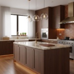 WhatsApp Image 2025-10-20 at 09.40.44 (1)