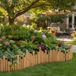 WhatsApp Image 2025-10-20 at 09.40.44