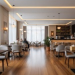 WhatsApp Image 2025-10-20 at 09.40.45