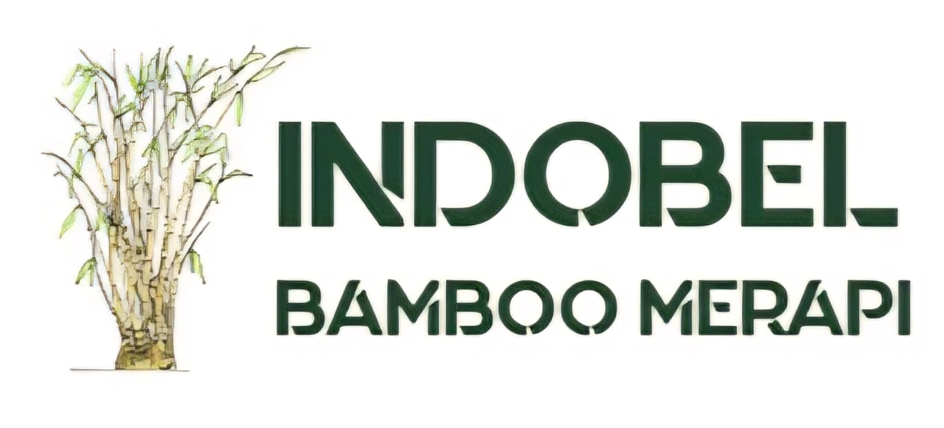 WhatsApp Image 2025-11-18 at 16.37.33