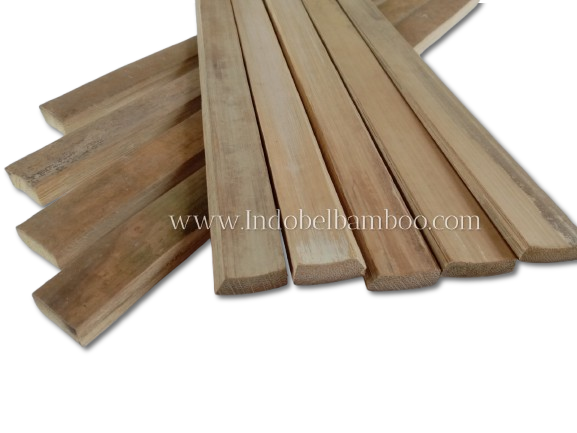 WhatsApp_Image_2025-10-03_at_11.35.55-removebg-preview