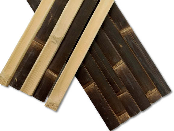 WhatsApp_Image_2025-10-03_at_11.35.55__5_-removebg-preview