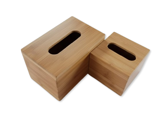 WhatsApp_Image_2025-10-09_at_13.50.53-removebg-preview