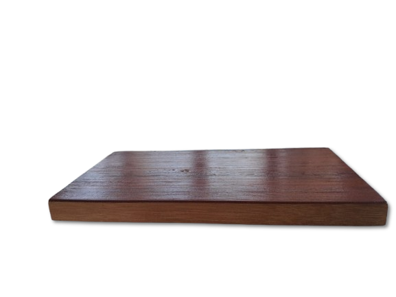 WhatsApp_Image_2025-10-15_at_13.16.14-removebg-preview