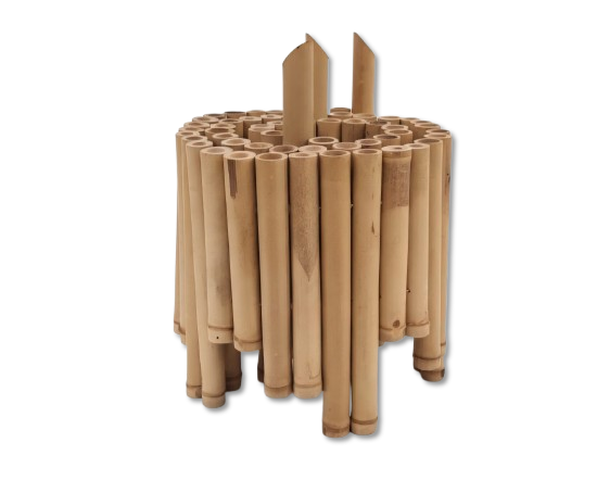 WhatsApp_Image_2025-10-17_at_09.39.09-removebg-preview