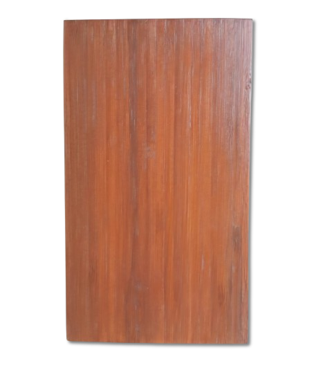 WhatsApp_Image_2025-10-22_at_16.40.42-removebg-preview