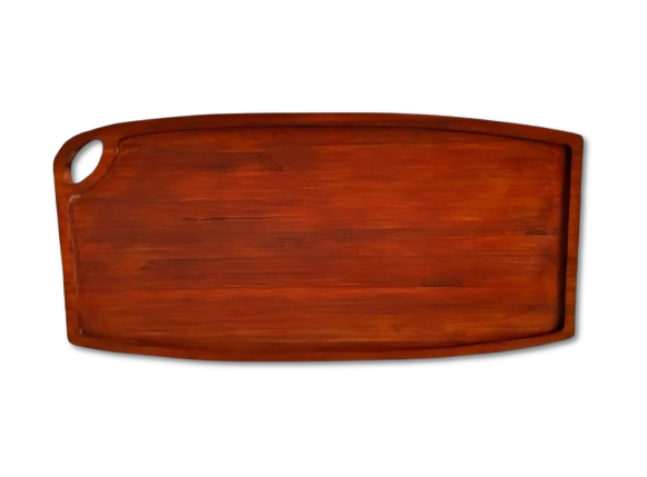 cutting board tanpa bg