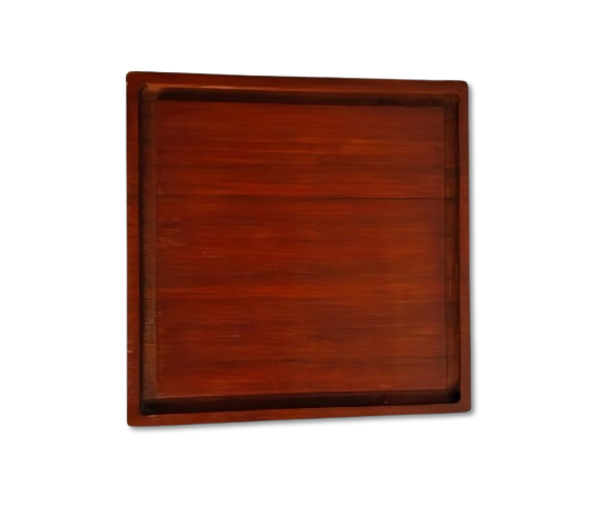 WhatsApp_Image_2025-10-23_at_09.06.47__1_-removebg-preview