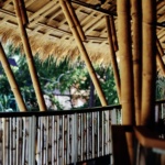 set-sj-8he_E_ytjlw-unsplash-scaled