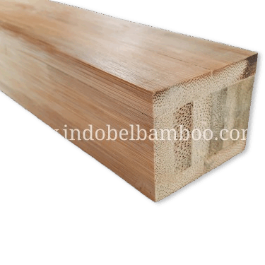 20210217_142852-removebg-preview