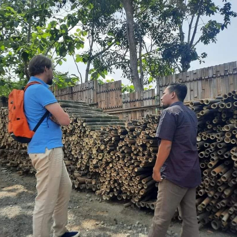 WhatsApp Image 2025-10-24 at 09.01.31 (1)