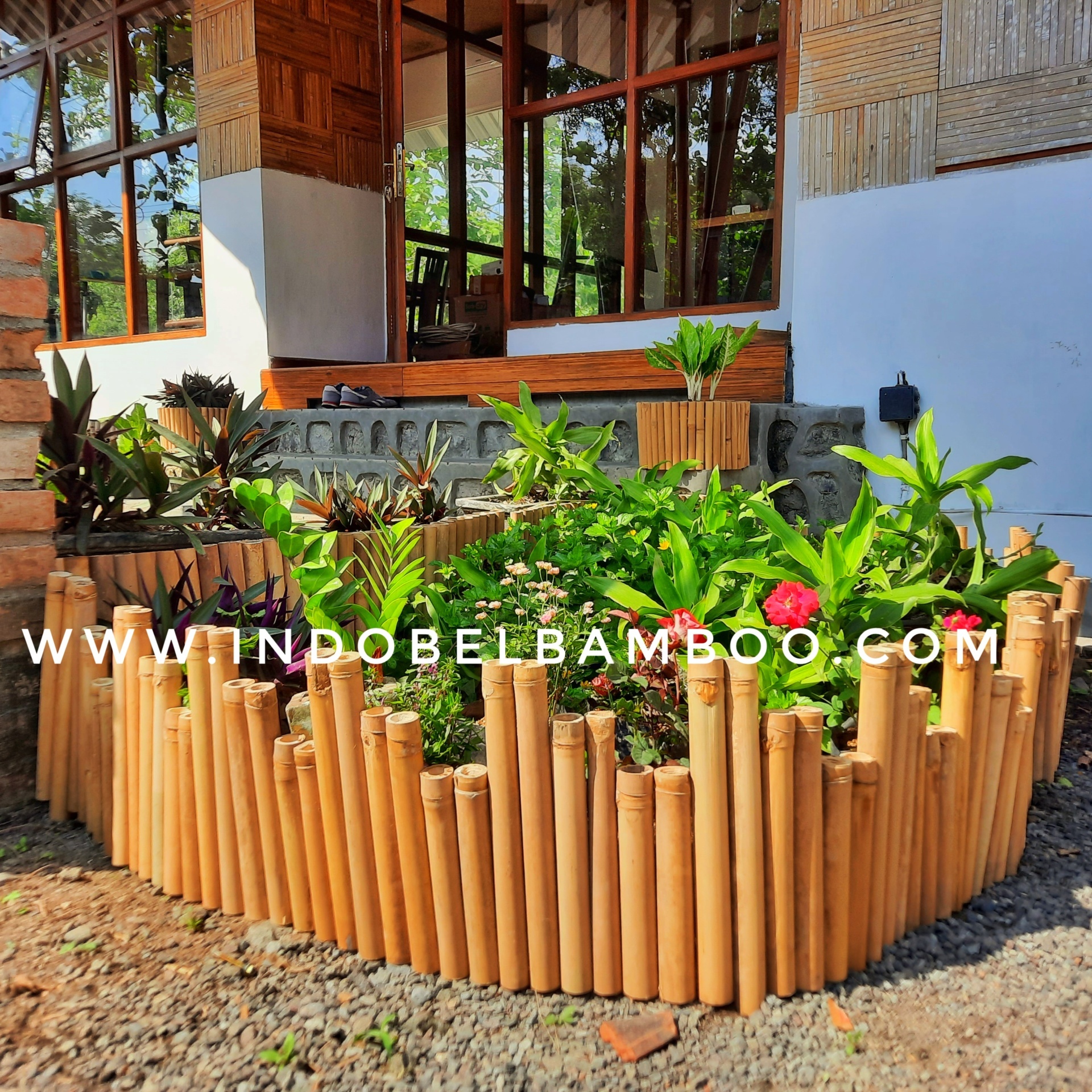 application edge roll